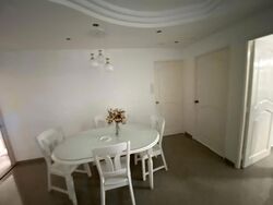Blk 63A Lengkok Bahru Heights (Bukit Merah), HDB 5 Rooms #631481091